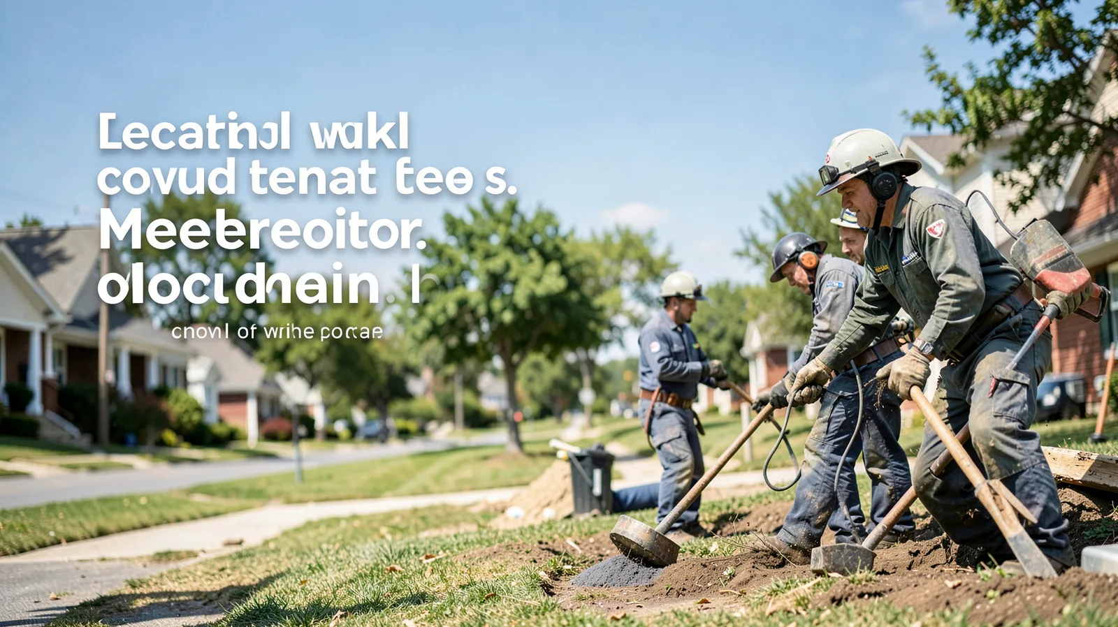 Mold Remediation in Salem, IL near me